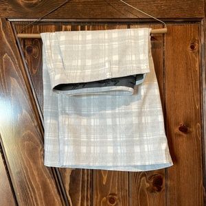 Mens Ben Hogan golf shorts